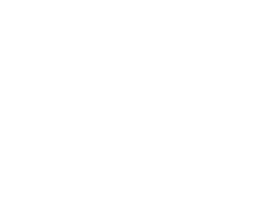 White Feather, Isolated